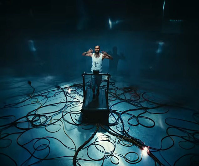 If You Ever Go Against 'Em, Better Run and Hide