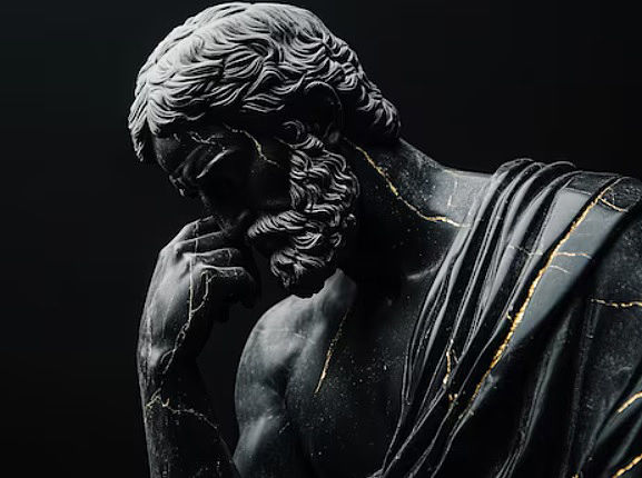 How Flexible Is Your Will?