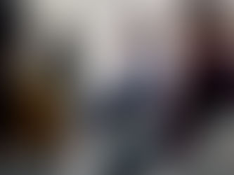 Step Up, Step Back: An Infantilizing Practice