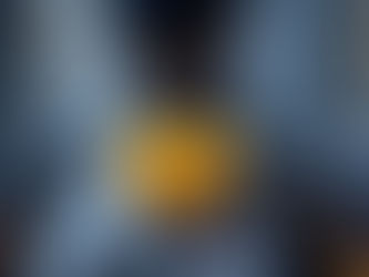 More Human than Human