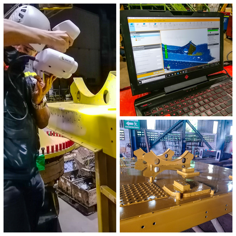 Blank 3 Grids Collage.png