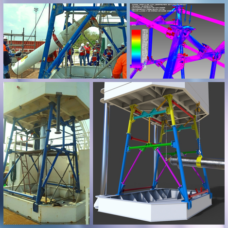 Blank 4 Grids Collage.png