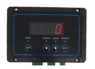 Temporizador PB108.png