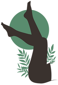 aujhs-01.png