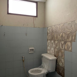 IMG_9670.jpeg