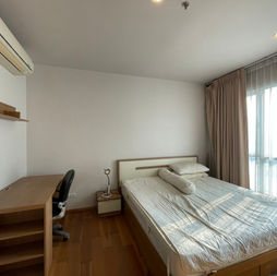 S__5759000.jpg
