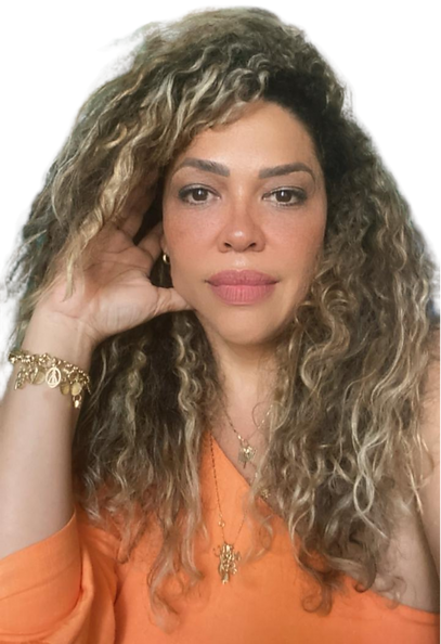 marcia giavarotti.png