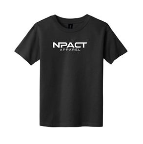 NPACT_DesignStudio_Photo.jpg