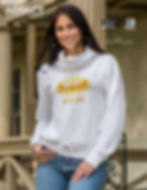 MV Sport 2024 Corporate Collection