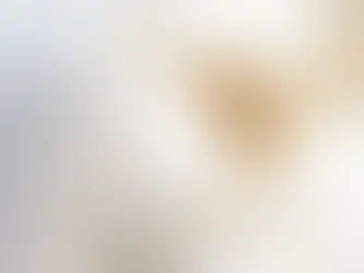 Cell Salts: What are they?