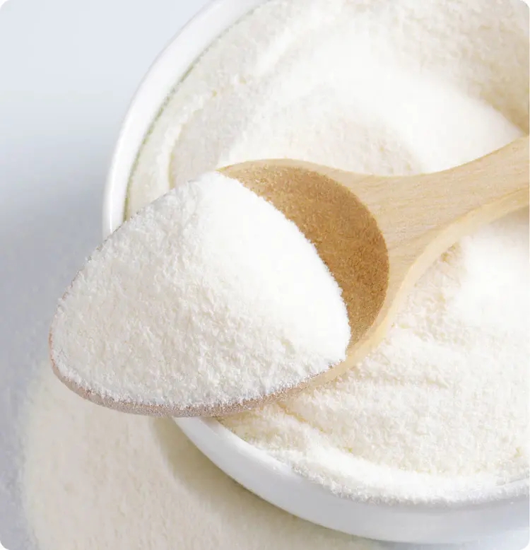 Cell Salts: What are they?