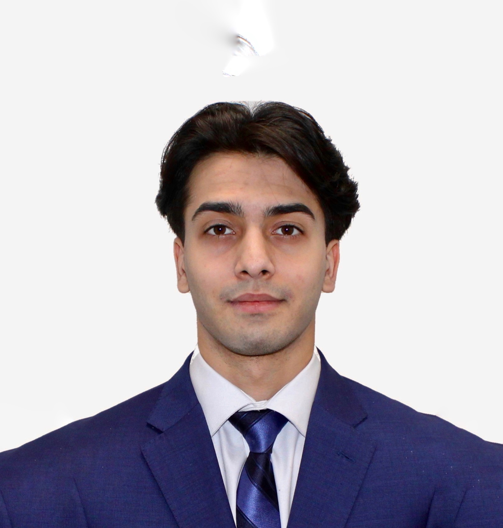 Writer: Aziz Ghafoor