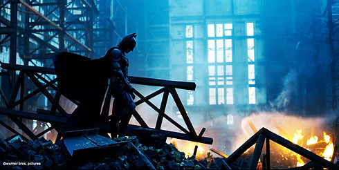 Turbine Hall - The Dark Knight.jpg
