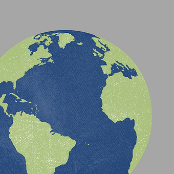 globe terrestre.png