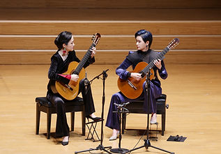 Beijing Guitar Duo.JPG