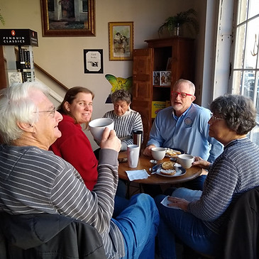 Coffee ER 01052024.jpg