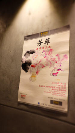 DSCF0674