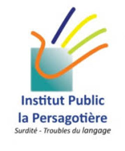 la_persagotière