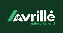 avrille