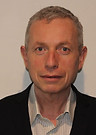 Loic Péloquin.JPG
