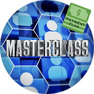 MasterClass - PP-min.png