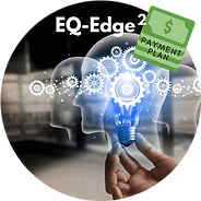 EQ-Edge-Sq PP.png