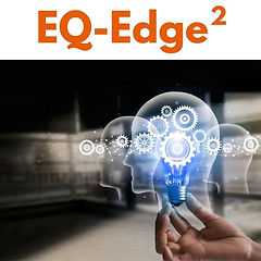 EQ-Edge Squared