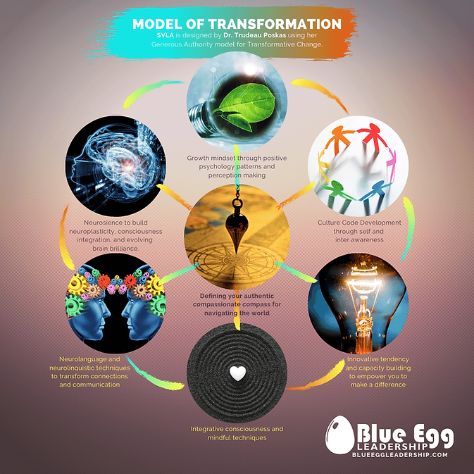 SVLA Model_BEL_2021.png