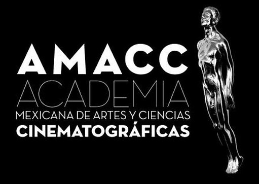 Motion capture, virtual avatars, virtual production, unreal engine, 3d animation, videogames, motion capture mexico, 3d content, animated content, artificial intelligence, ai, inteligencia artificial,metaverse