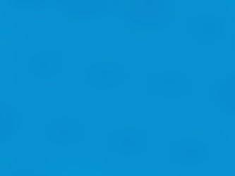 Flash Mare Nostrum – Résultats 2020