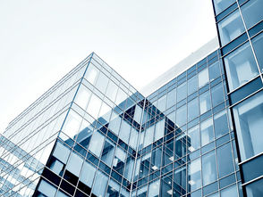 Dossier Spécial PME