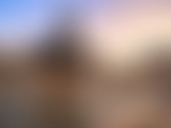 PME COTEES: Vers un point d’inflexion