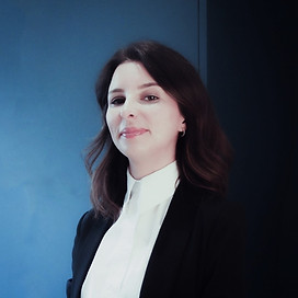 Emilie Massabie.jpg