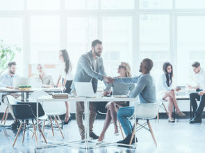 Flash Publication CA T3 2022 de Mare Nostrum