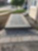IMG_0519.jpeg