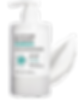 APLB - Glutathione Niacinamide Body Lotion