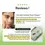 Миниатюра: Abib Collagen Gel Mask Heartleaf Jelly