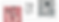 White Simple Minimalistic Skincare Product Sale Business Facebook Cover (2).png
