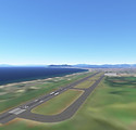 S__1671172.jpg