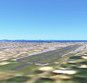Image_8b0a55b.jpg