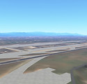S__1498779_edited.jpg