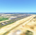 写真 2020-03-16 14 50 30.png