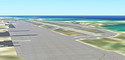 S__1498778_edited_edited.jpg