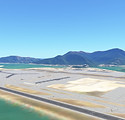 Image_80b8396.jpg