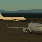 XZUN8463.JPG