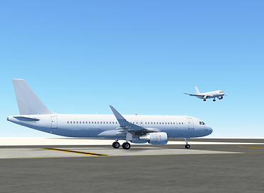376.JPG