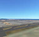 S__1589251.jpg