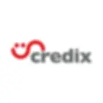 credix