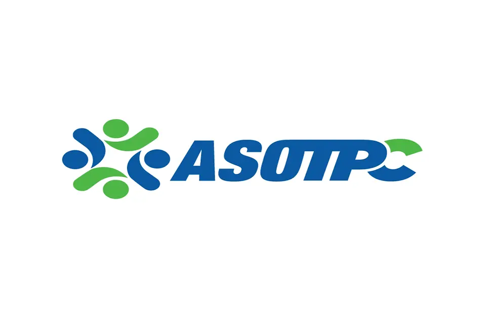 Asotpc