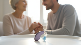 Conoce los beneficios exclusivos del Club Audinsa en Costa Rica